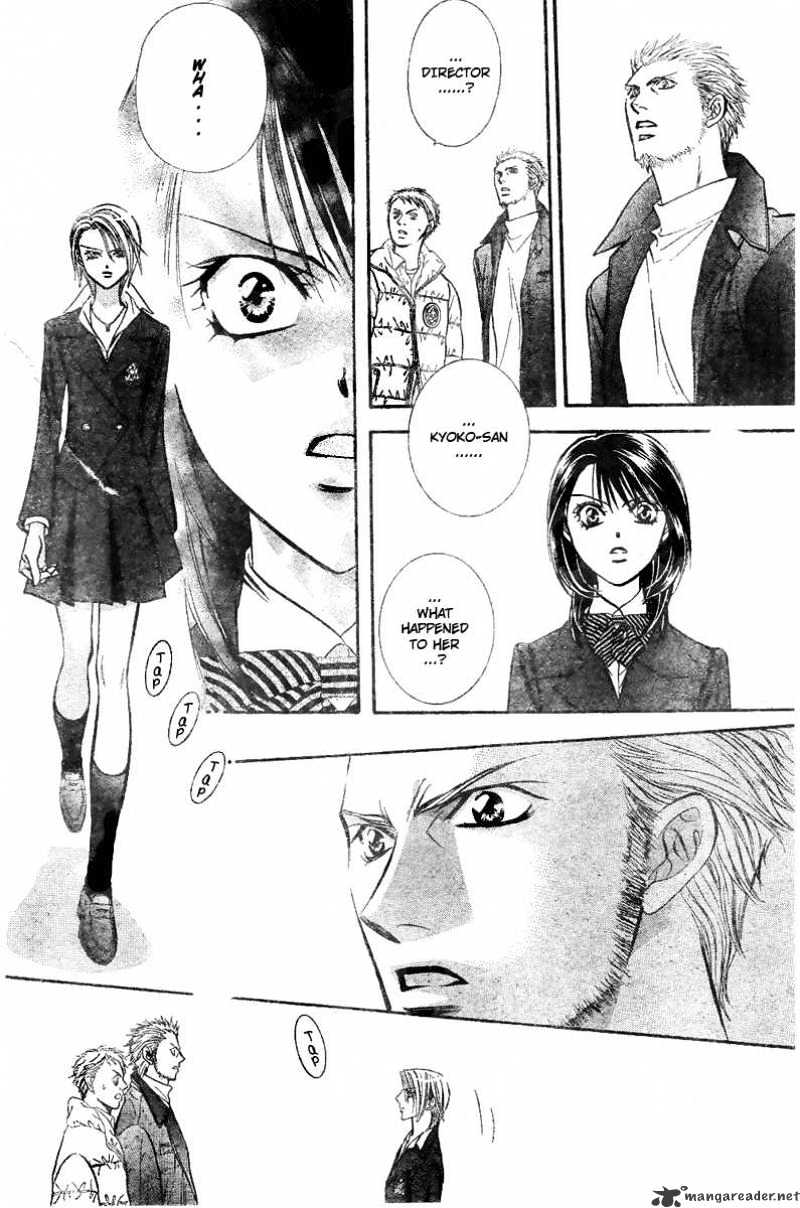 Page 23 of Chapter 129