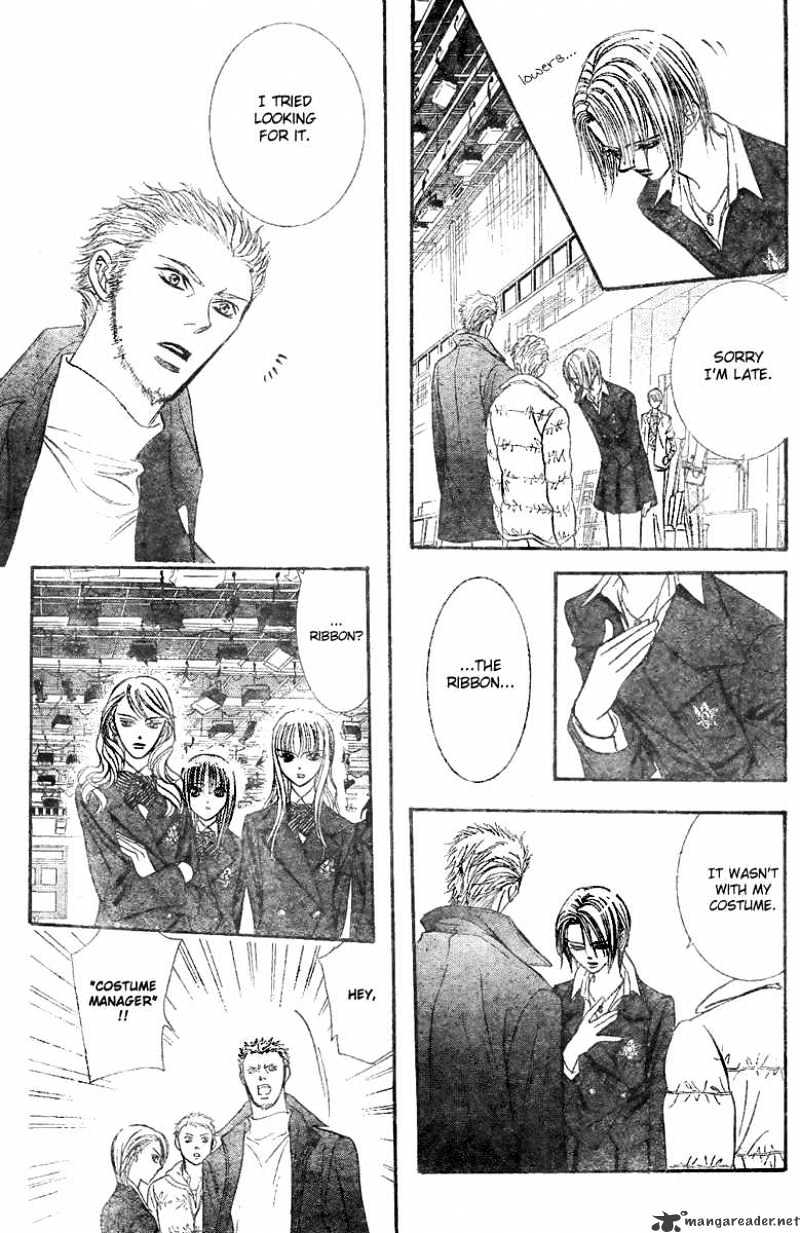 Page 24 of Chapter 129