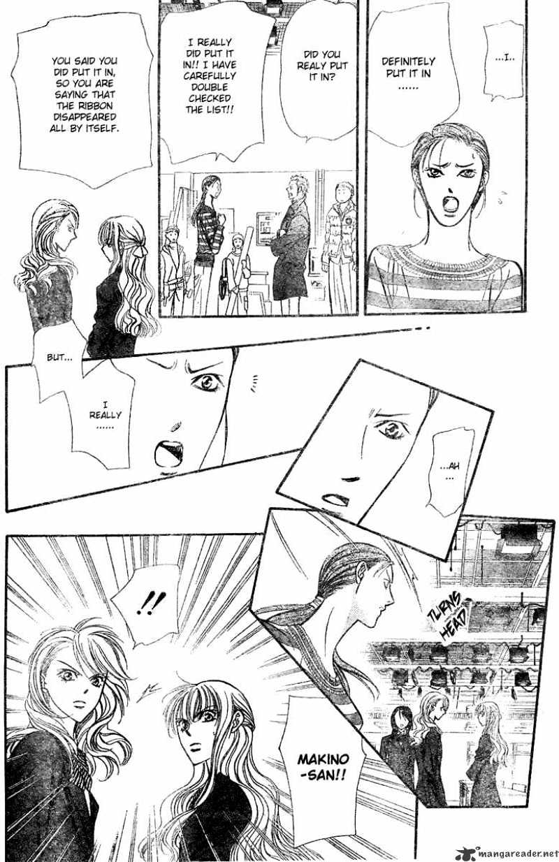 Page 25 of Chapter 129