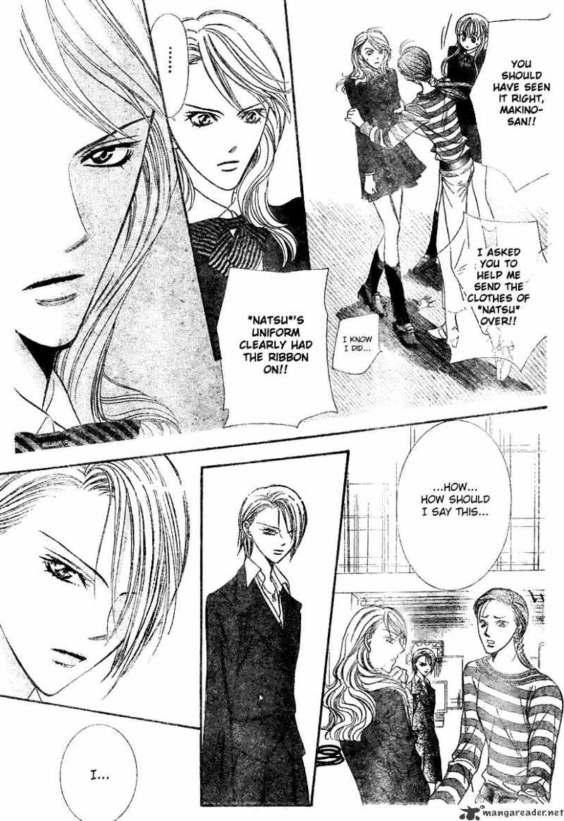Page 26 of Chapter 129