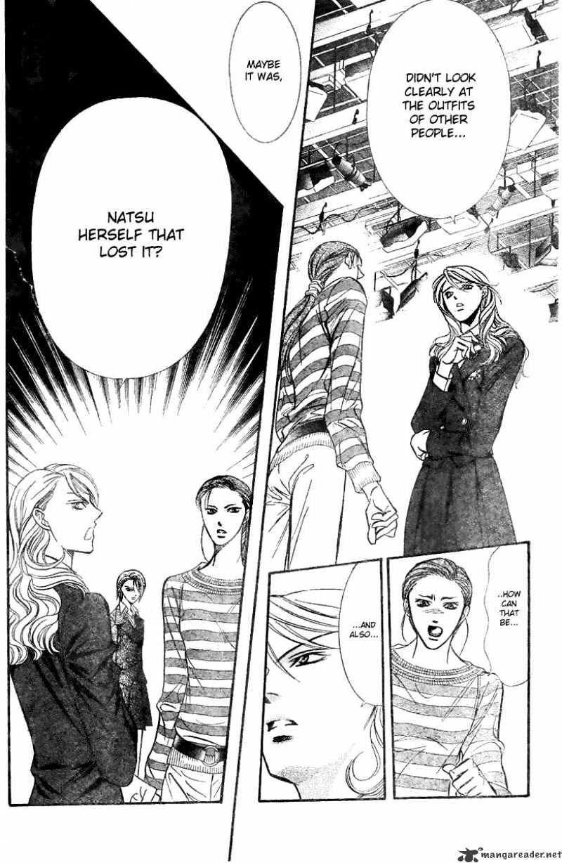 Page 27 of Chapter 129
