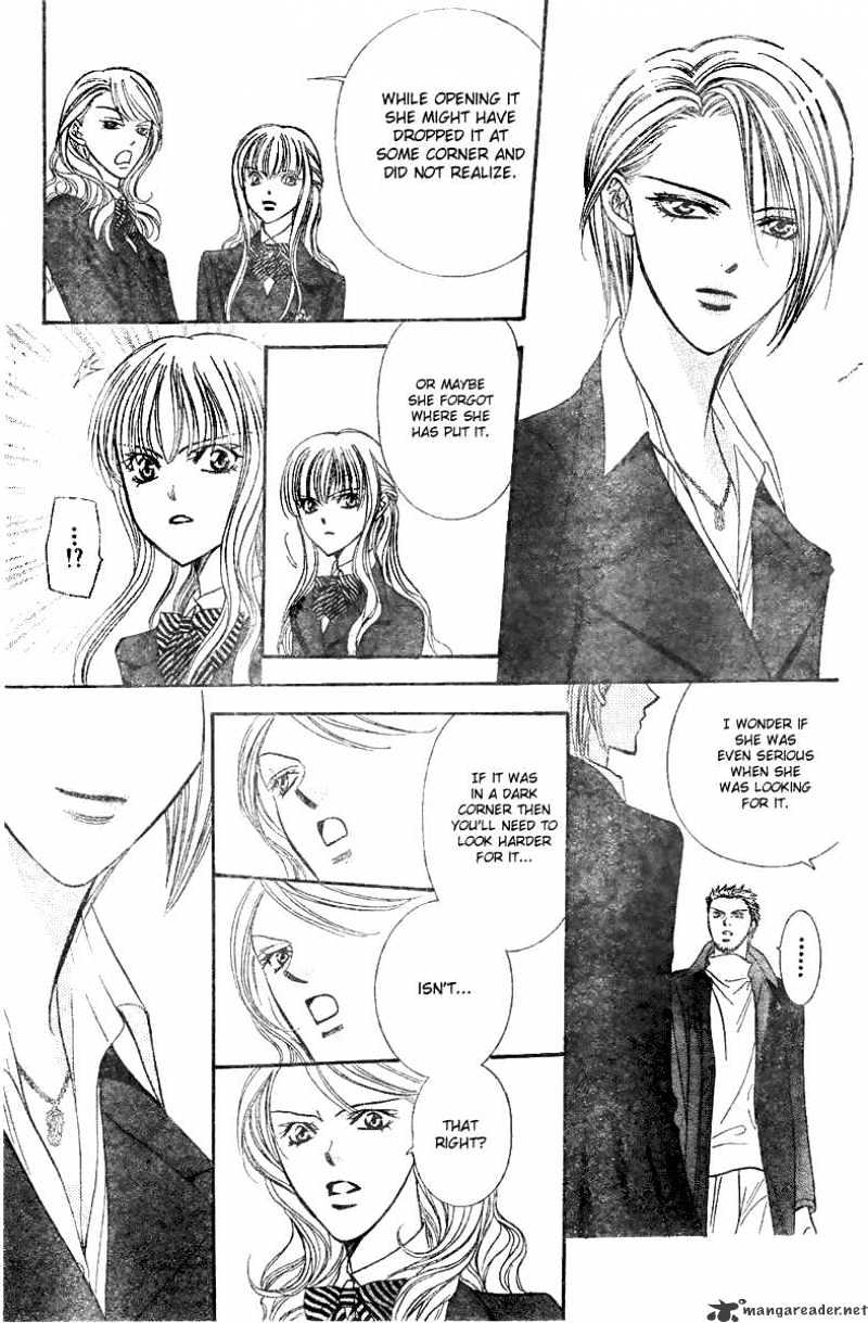 Page 28 of Chapter 129