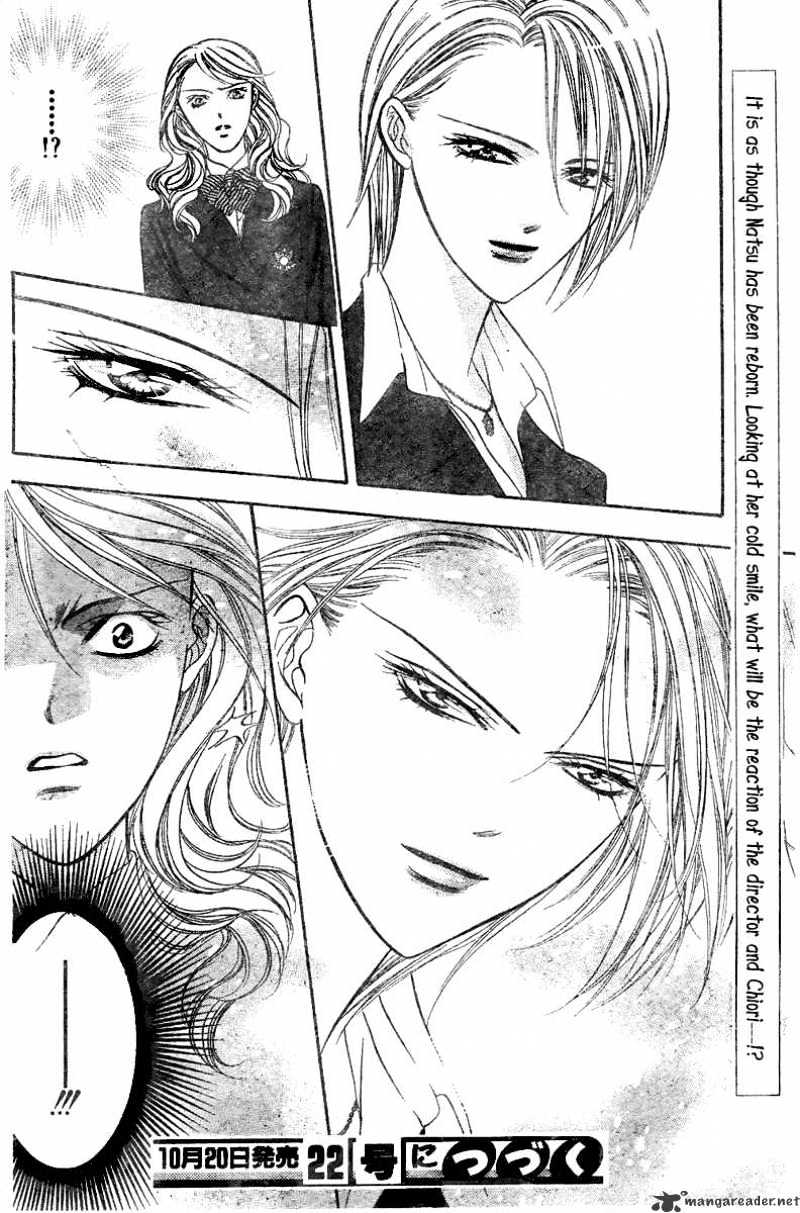 Page 29 of Chapter 129