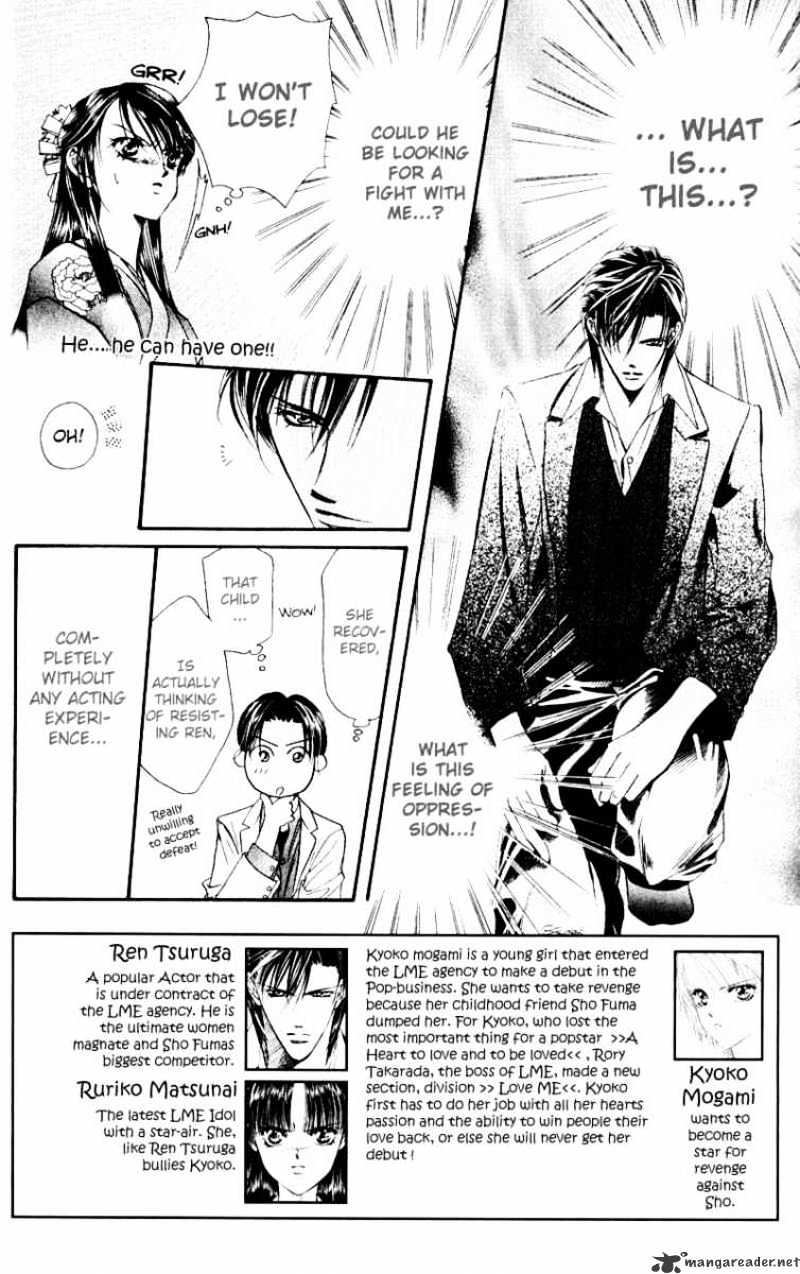Page 4 of Chapter 13