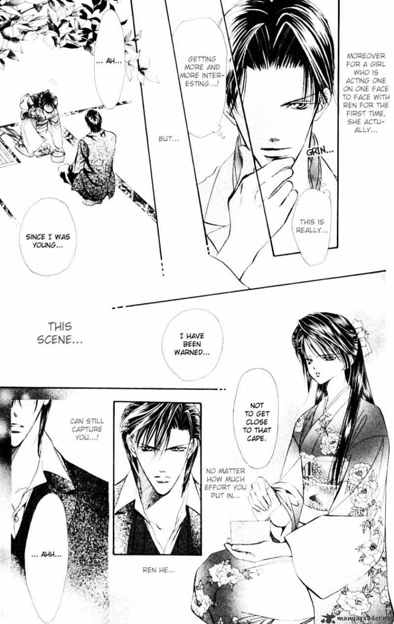 Page 5 of Chapter 13