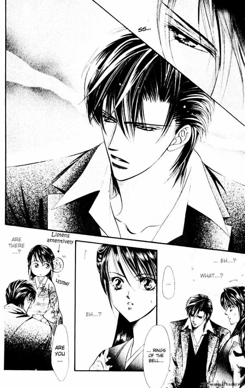 Page 6 of Chapter 13