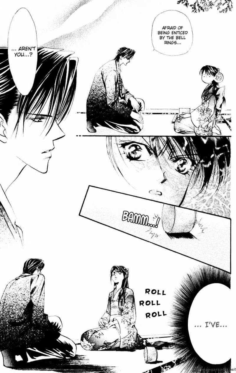 Page 7 of Chapter 13