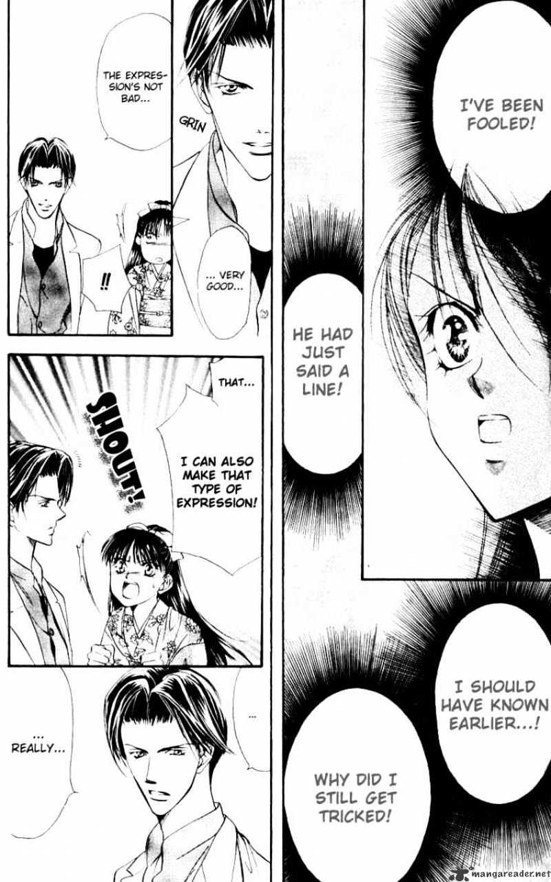 Page 8 of Chapter 13