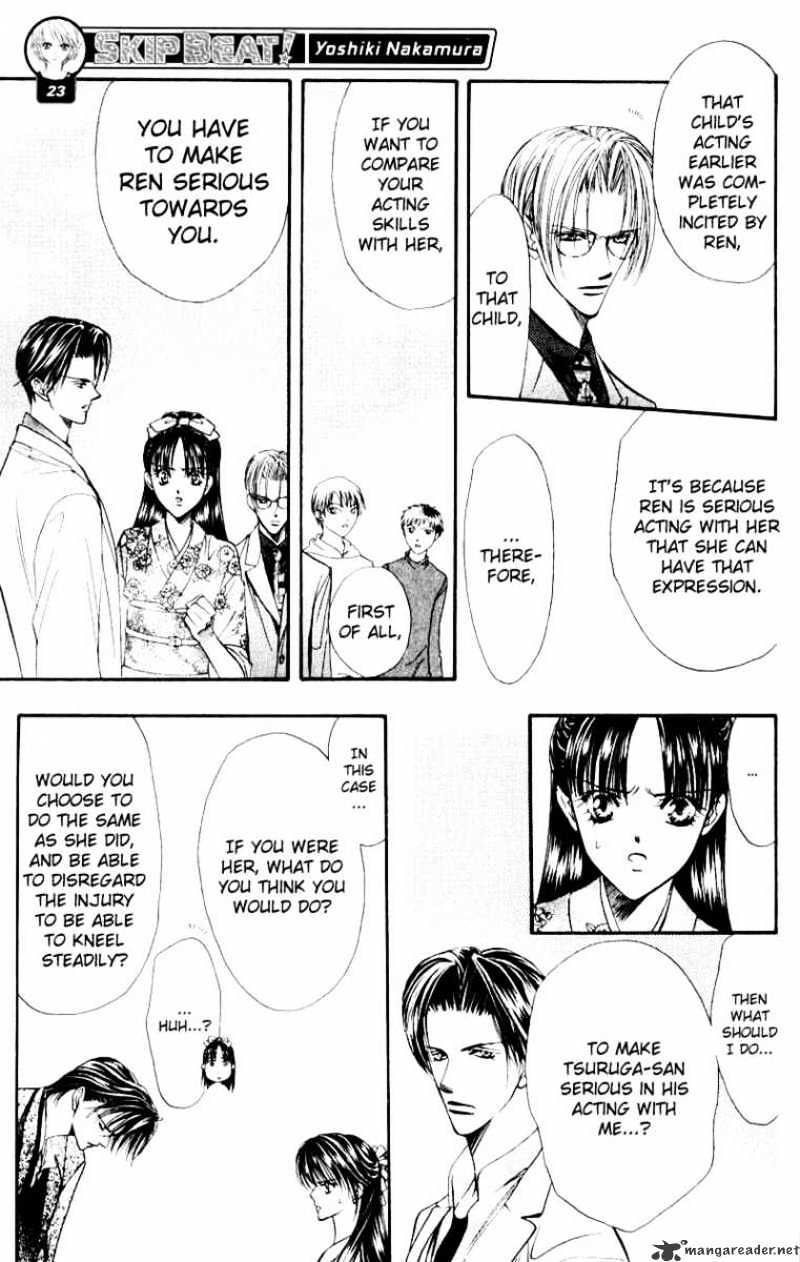 Page 9 of Chapter 13