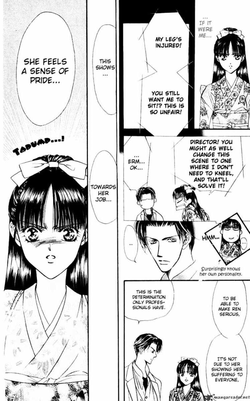 Page 10 of Chapter 13