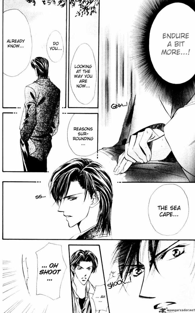 Page 12 of Chapter 13