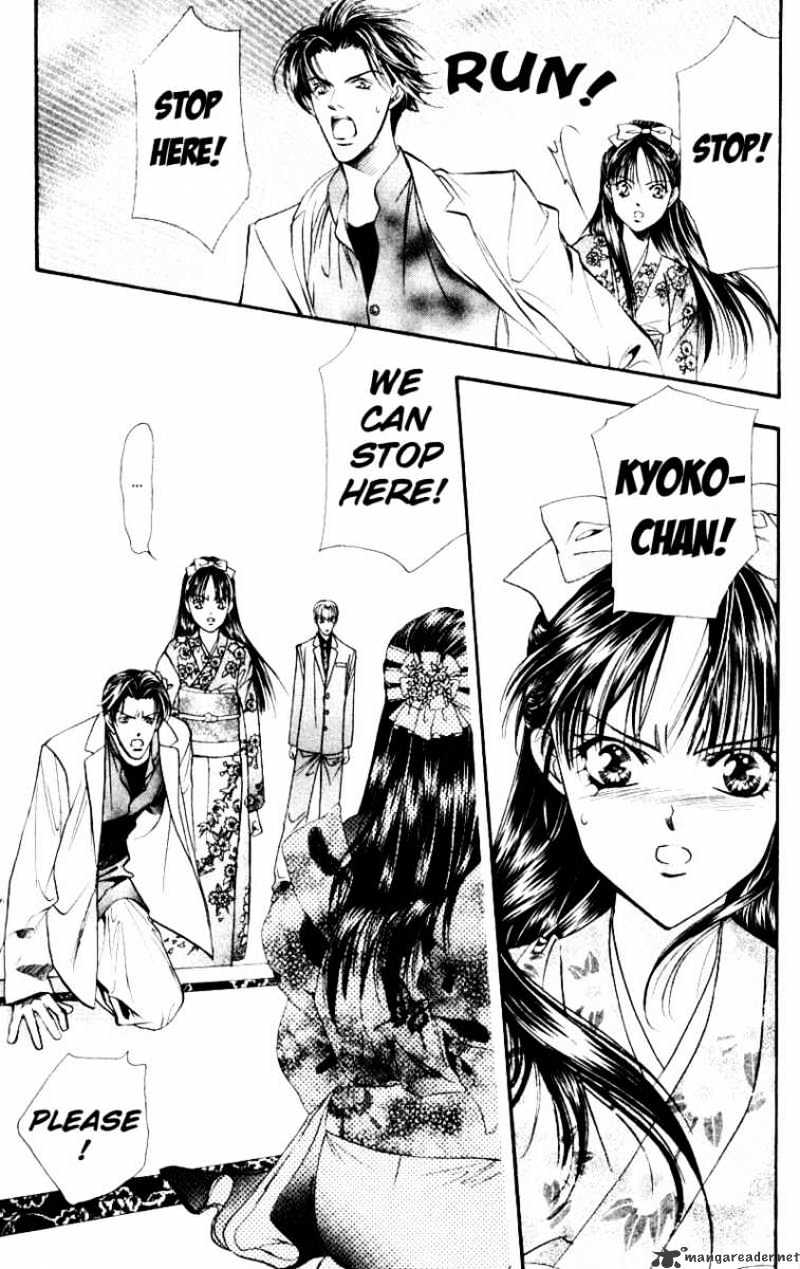 Page 13 of Chapter 13