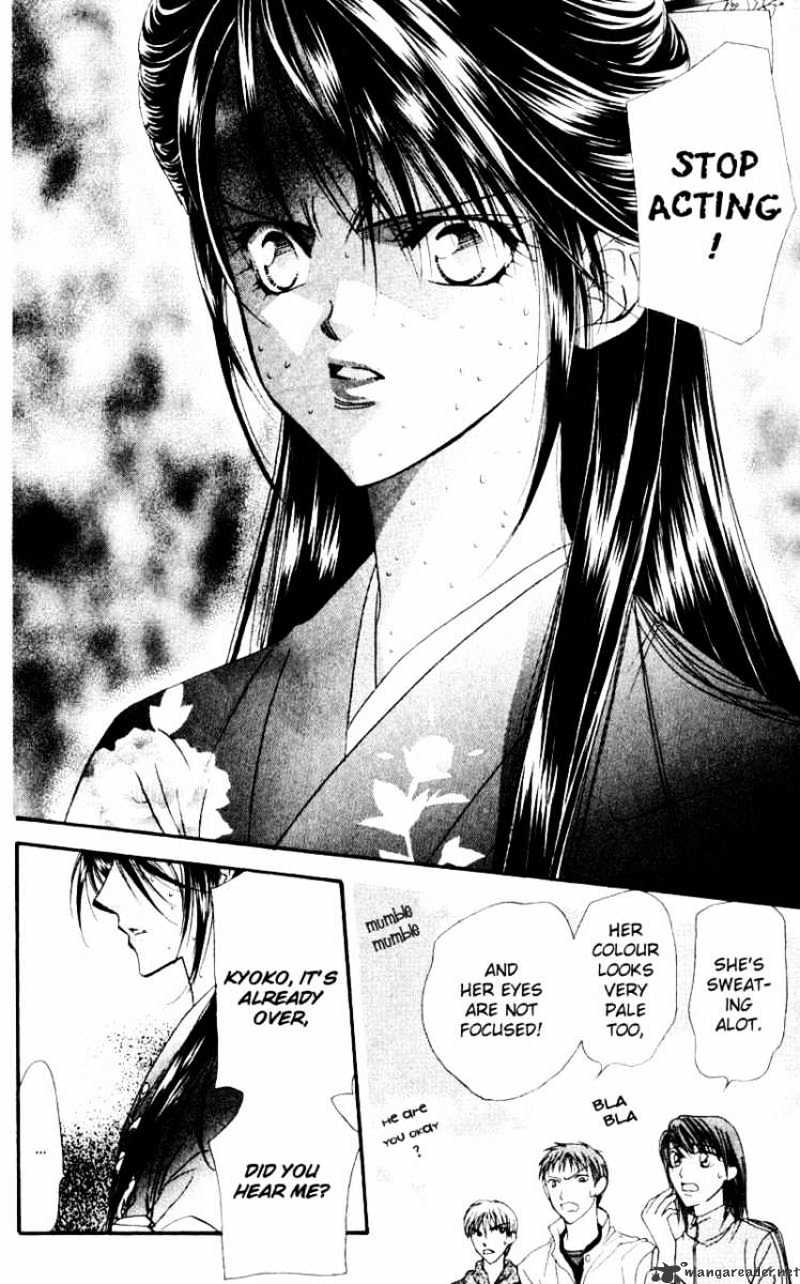 Page 14 of Chapter 13