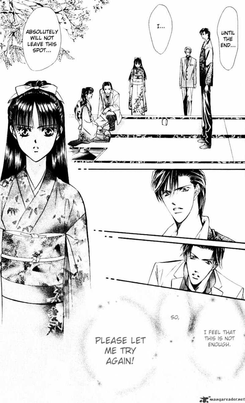 Page 16 of Chapter 13