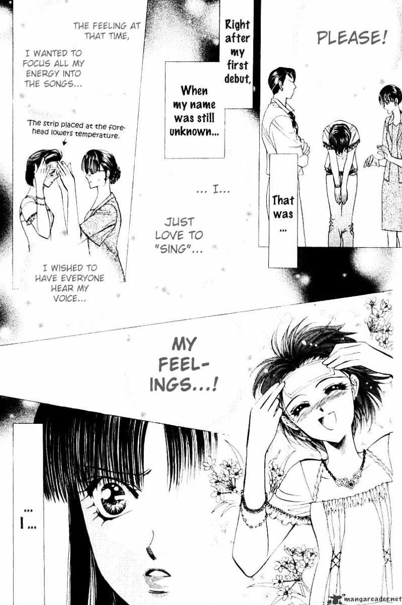 Page 17 of Chapter 13