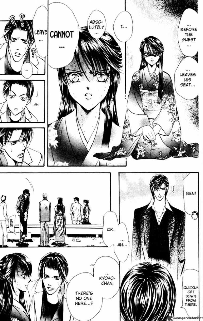 Page 19 of Chapter 13