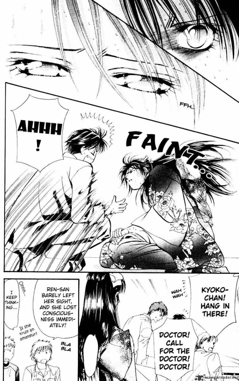 Page 20 of Chapter 13