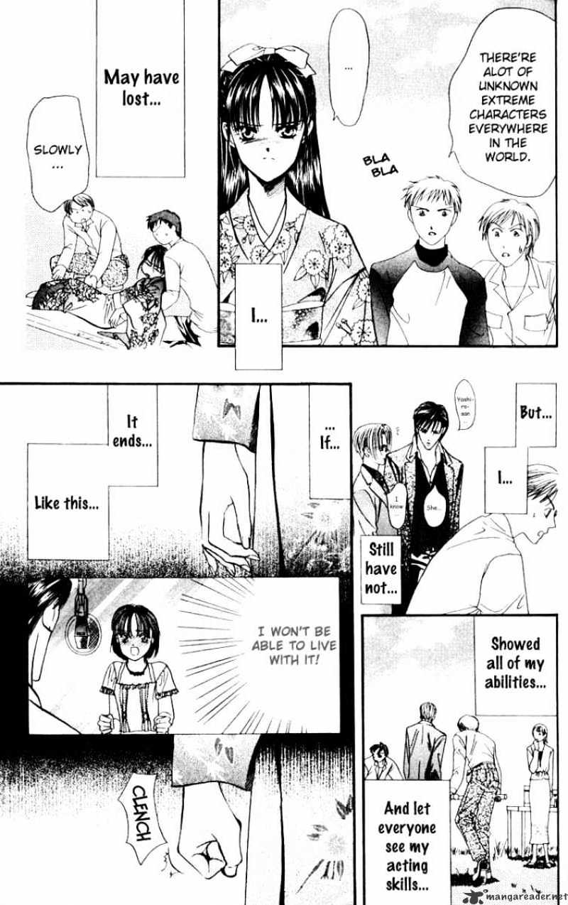 Page 21 of Chapter 13