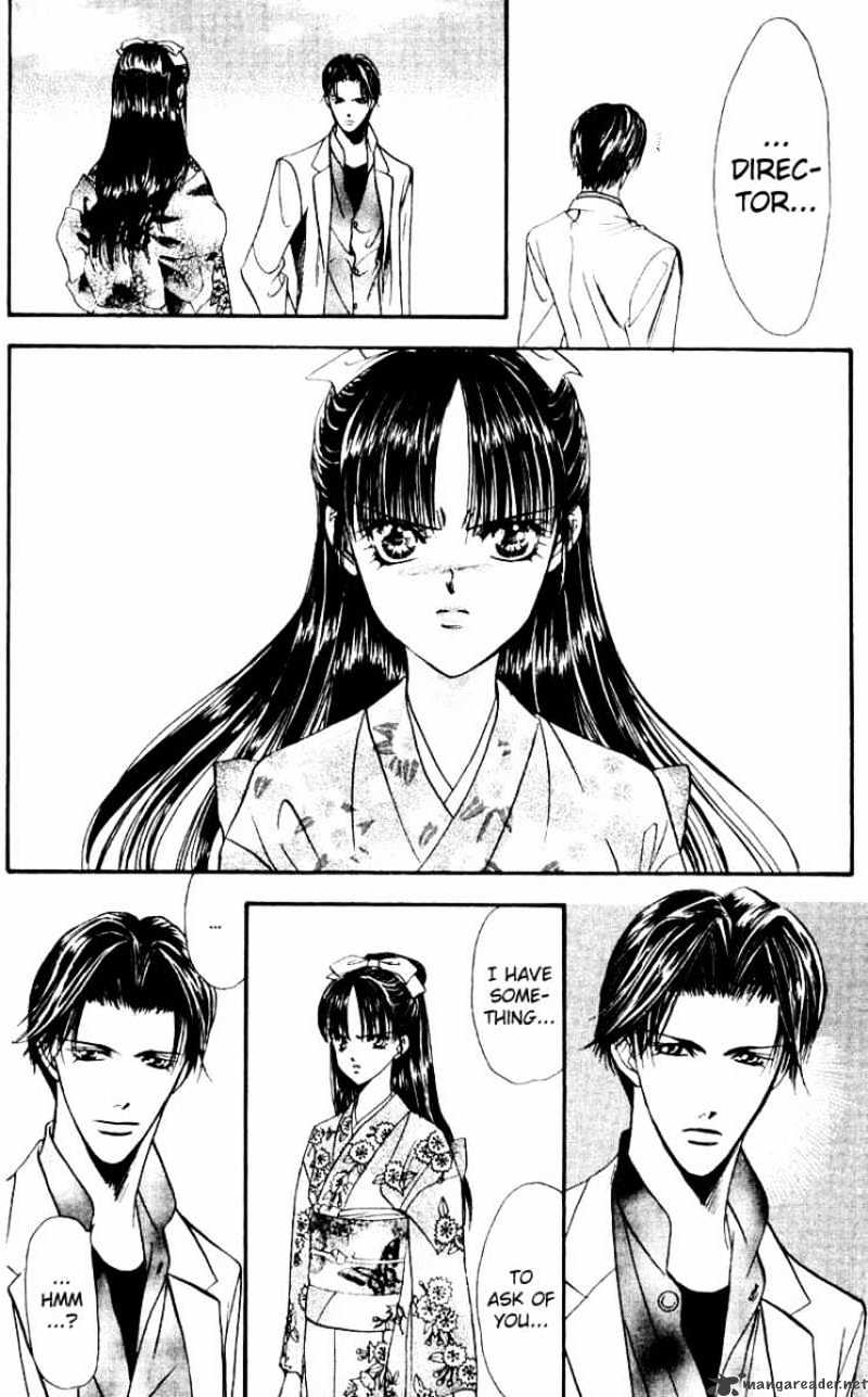 Page 22 of Chapter 13