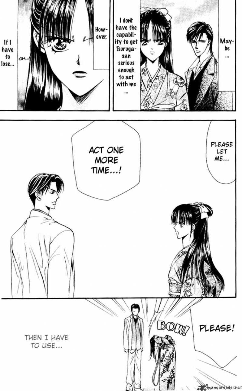 Page 23 of Chapter 13