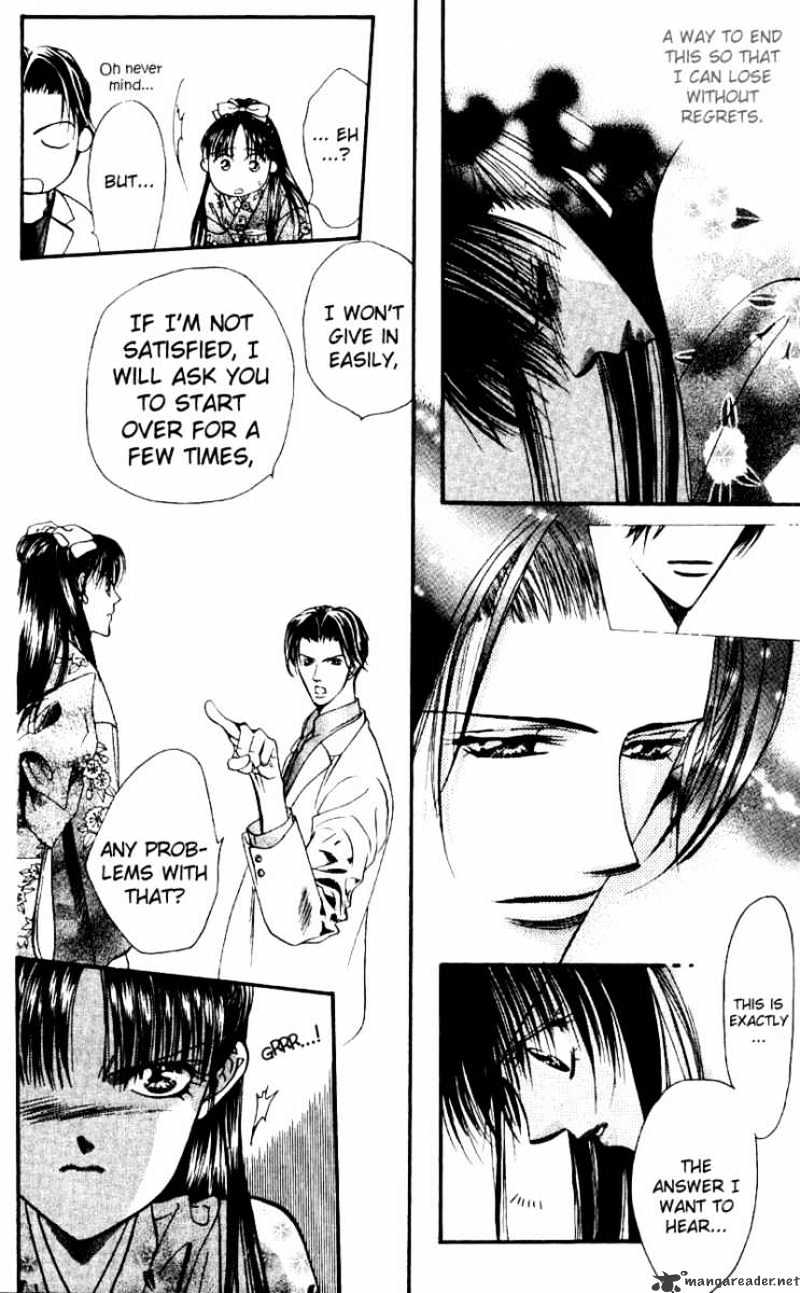 Page 24 of Chapter 13