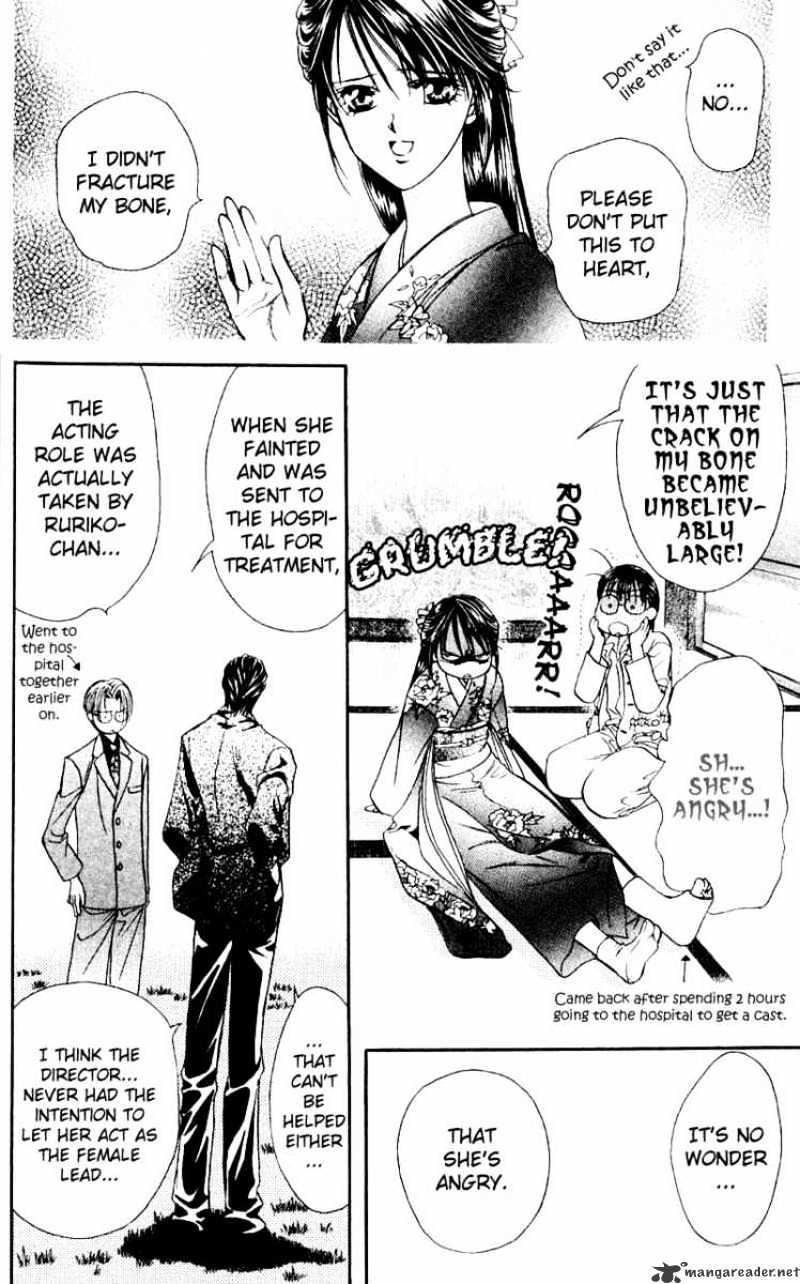 Page 26 of Chapter 13
