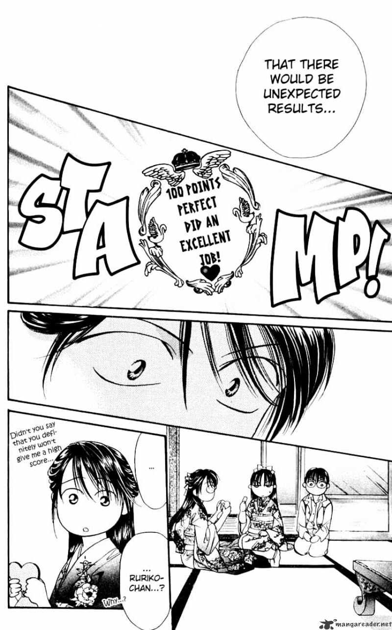 Page 28 of Chapter 13