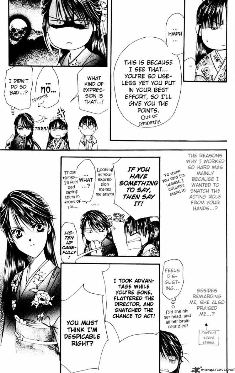 Page 29 of Chapter 13