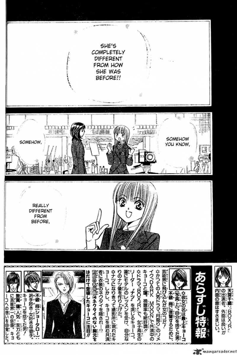 Page 2 of Chapter 130