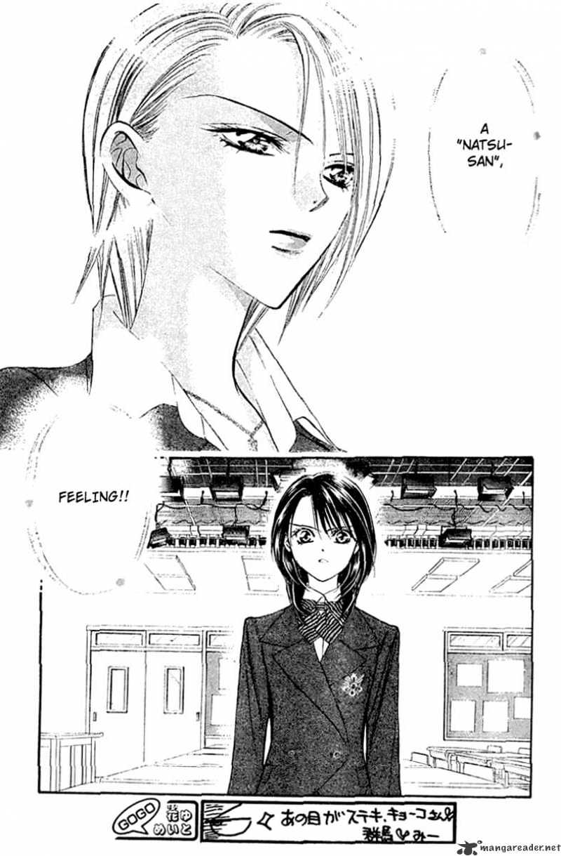 Page 3 of Chapter 130