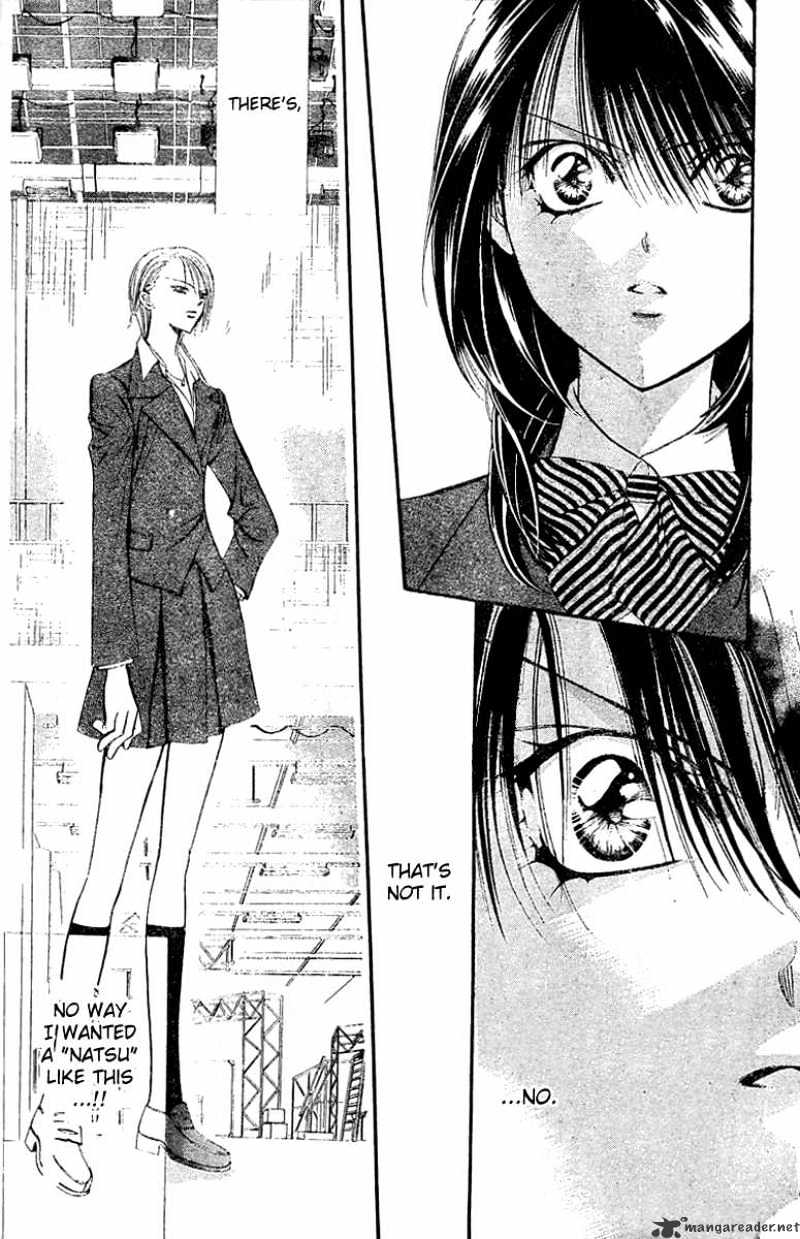 Page 4 of Chapter 130