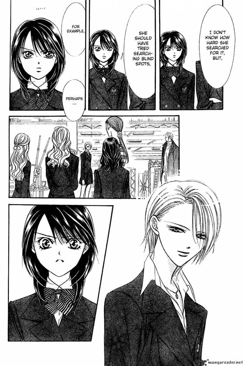 Page 6 of Chapter 130