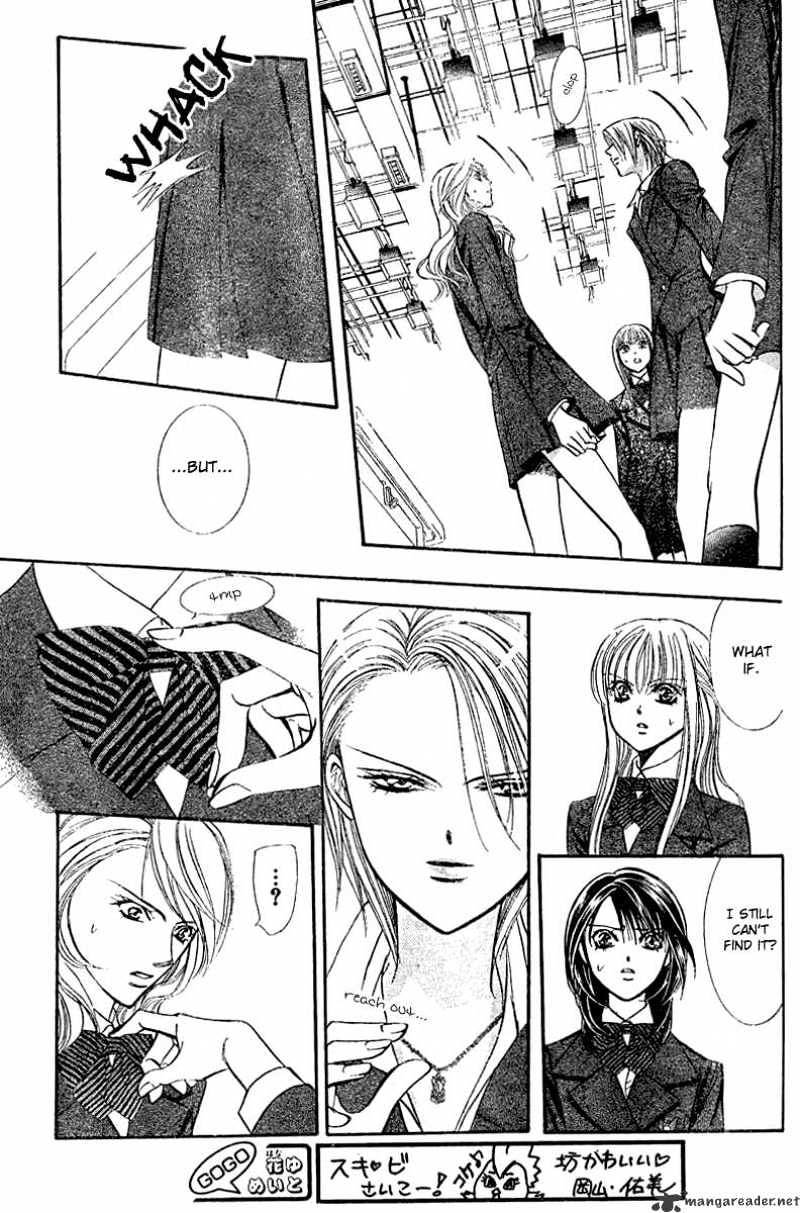 Page 9 of Chapter 130