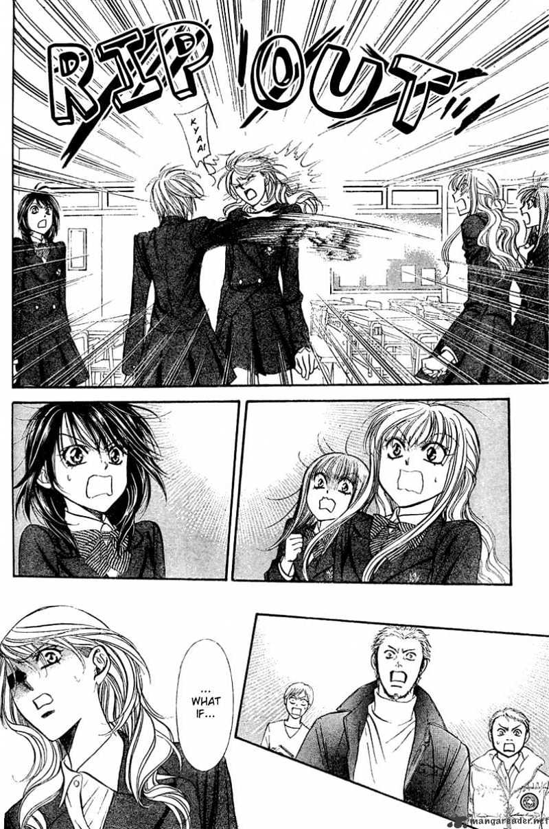 Page 10 of Chapter 130