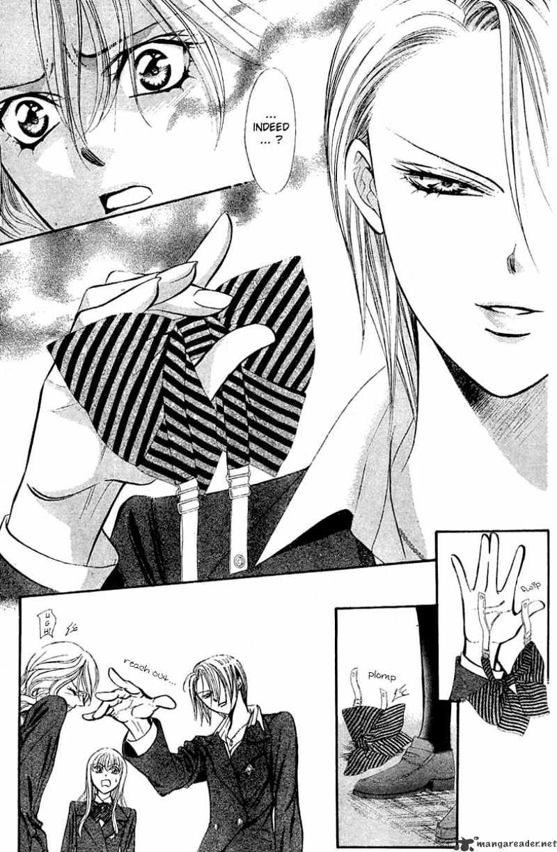 Page 11 of Chapter 130
