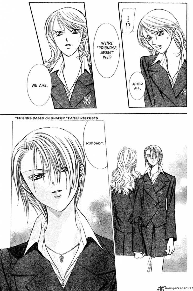 Page 13 of Chapter 130