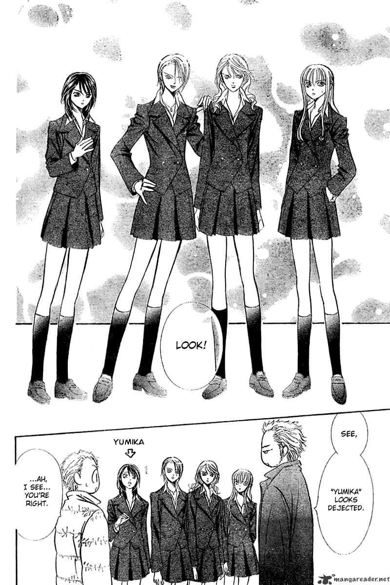 Page 16 of Chapter 130