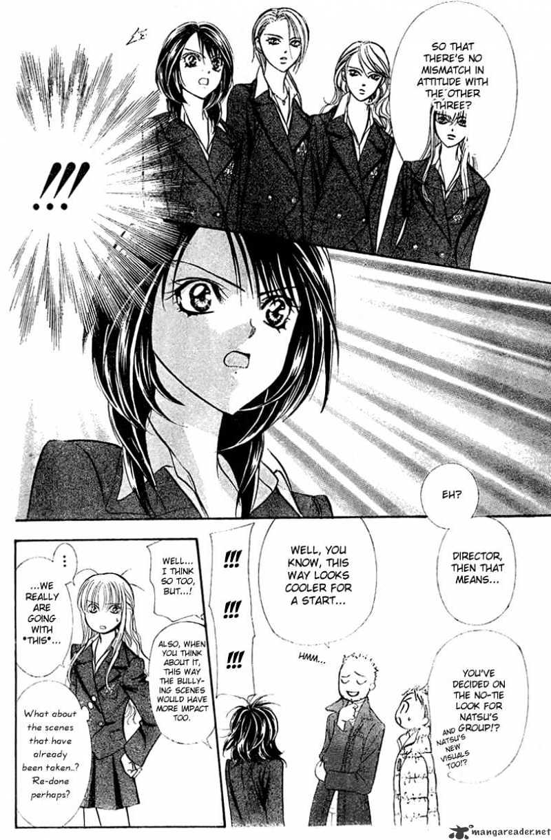 Page 18 of Chapter 130