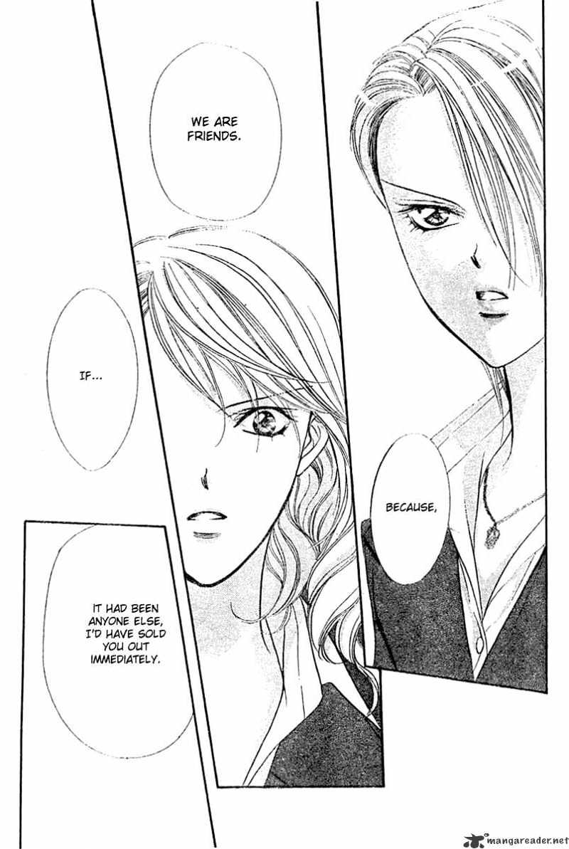 Page 21 of Chapter 130