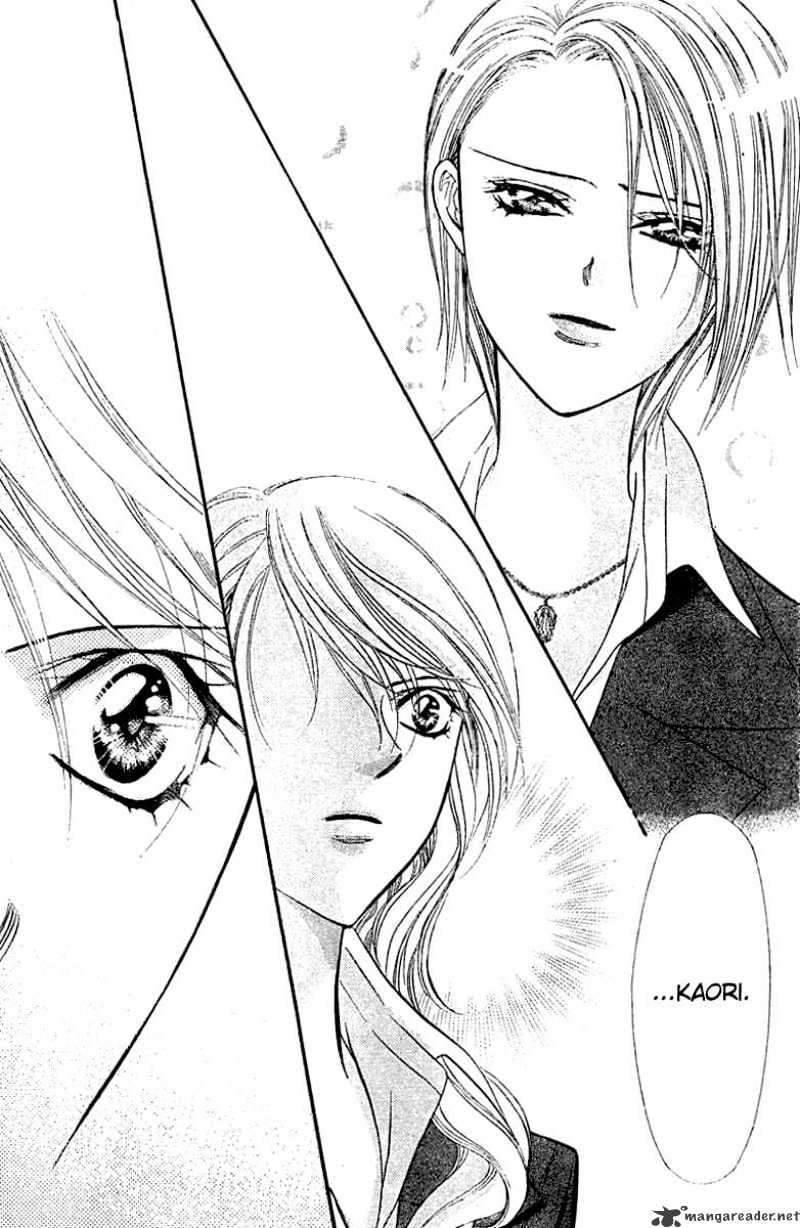 Page 23 of Chapter 130