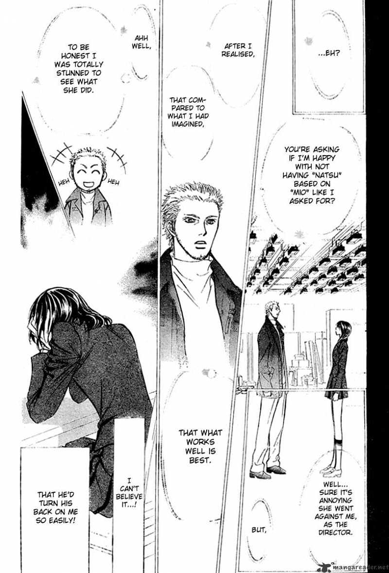 Page 26 of Chapter 130