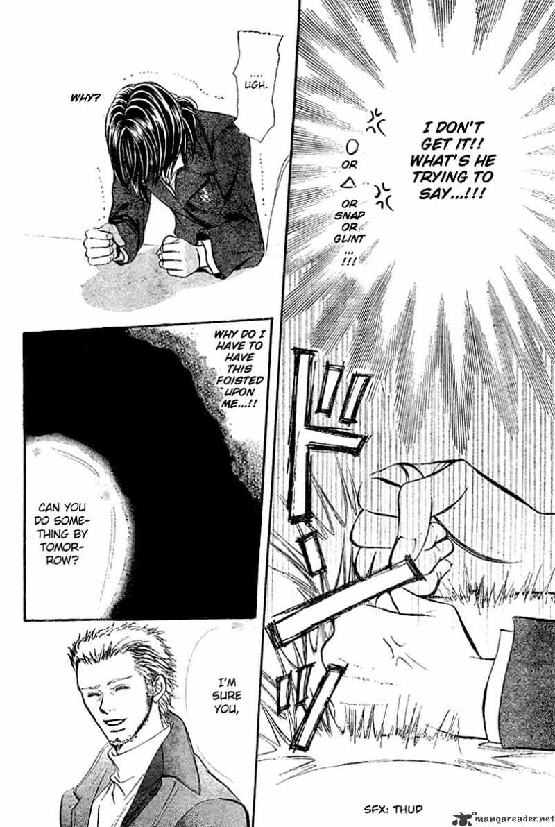 Page 28 of Chapter 130