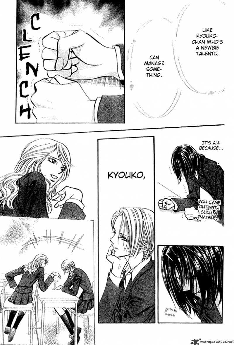 Page 29 of Chapter 130