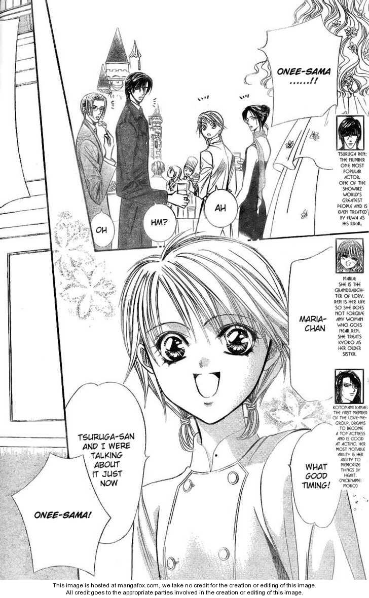 Page 2 of Chapter 131.5