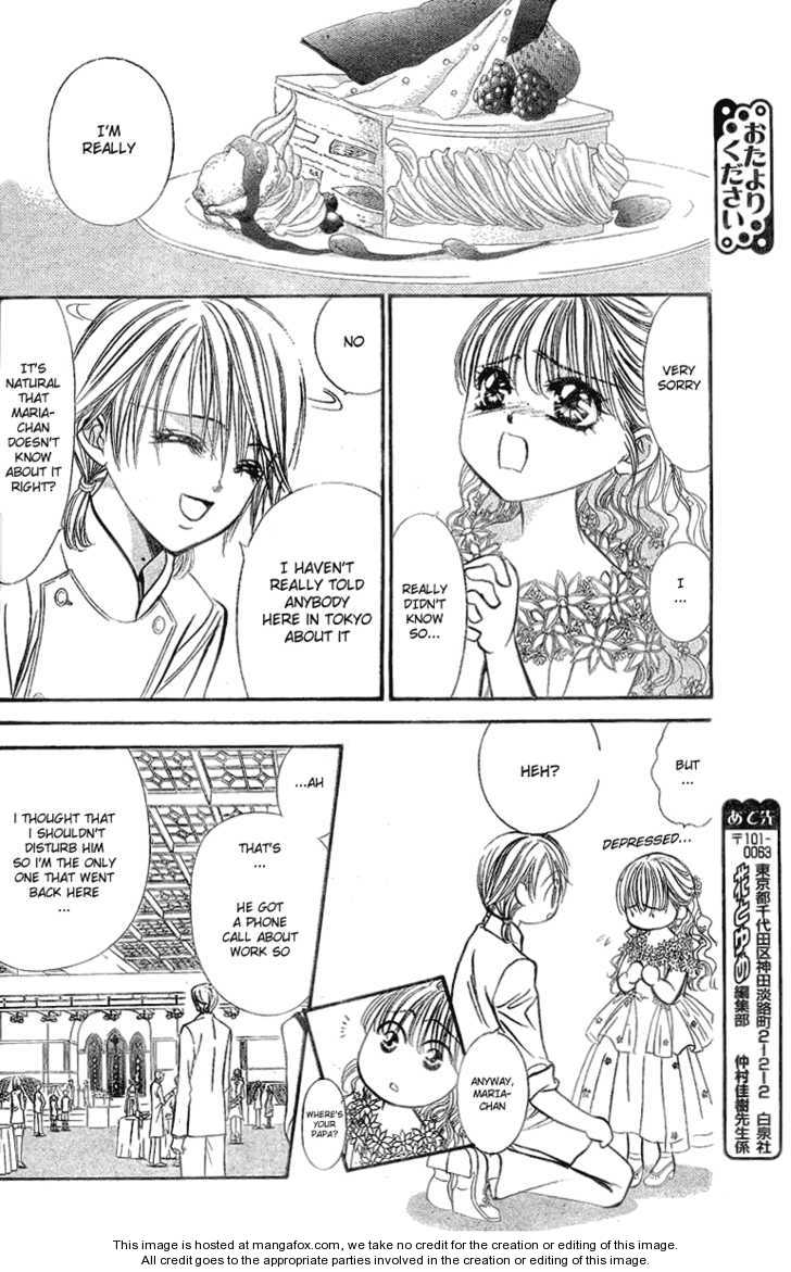 Page 4 of Chapter 131.5