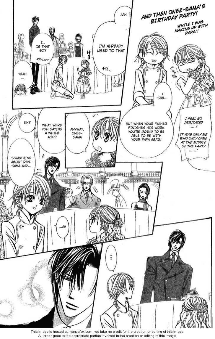 Page 5 of Chapter 131.5