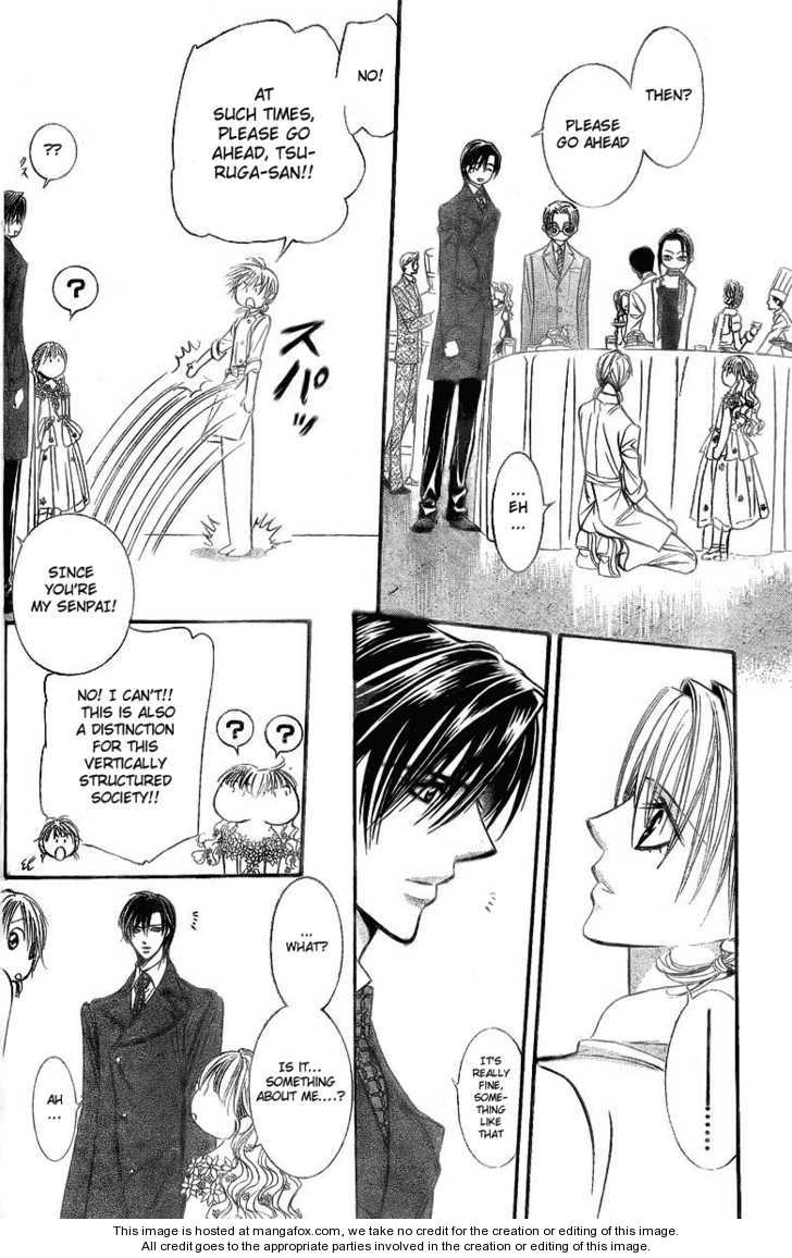 Page 6 of Chapter 131.5