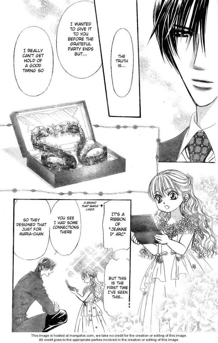 Page 7 of Chapter 131.5