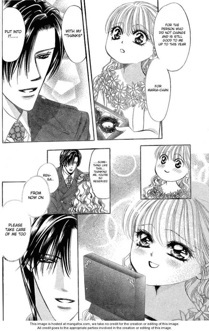 Page 8 of Chapter 131.5