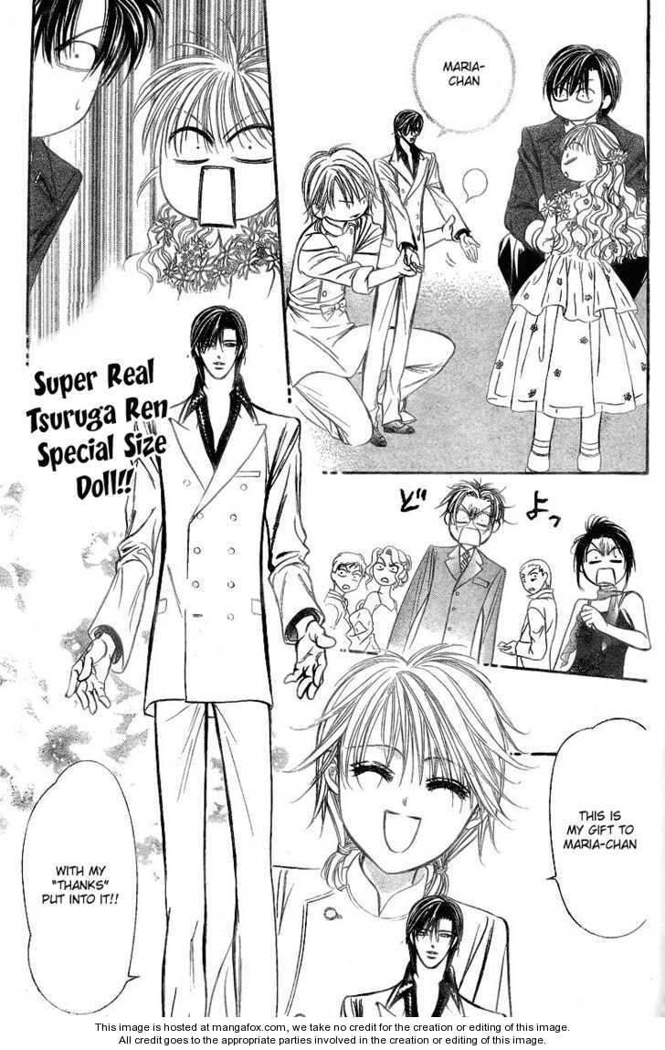 Page 9 of Chapter 131.5